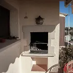 شقة With A Breathtaking View كاليلا دو بالافروجيل