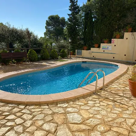 With A Breathtaking View * Calella De Palafrugell